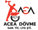 acea logo