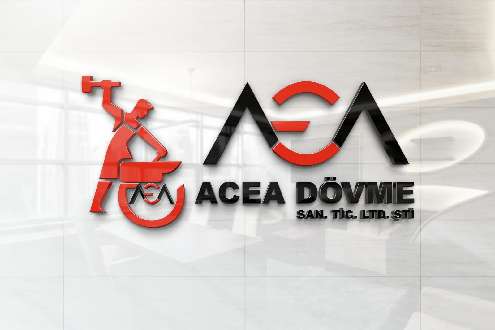 aceadovme başlık